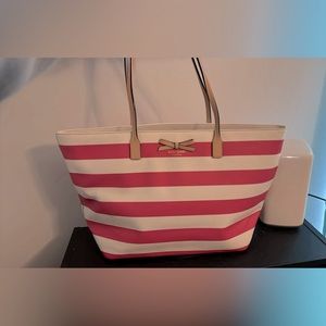 Kate Spade Tote